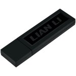 Lian Li Universal Wireless Controller V2 - Black - STRIMER / CL / SL / TL / SL INFINITY Wireless - Image 2