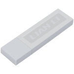 Lian Li Universal Wireless Controller V2 - White - STRIMER / CL / SL / TL / SL INFINITY Wireless - Image 2