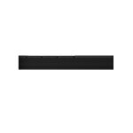 Arctic M2 Pro (Black) Heatsink Set for M.2 2280 form factor SSD - Image 4