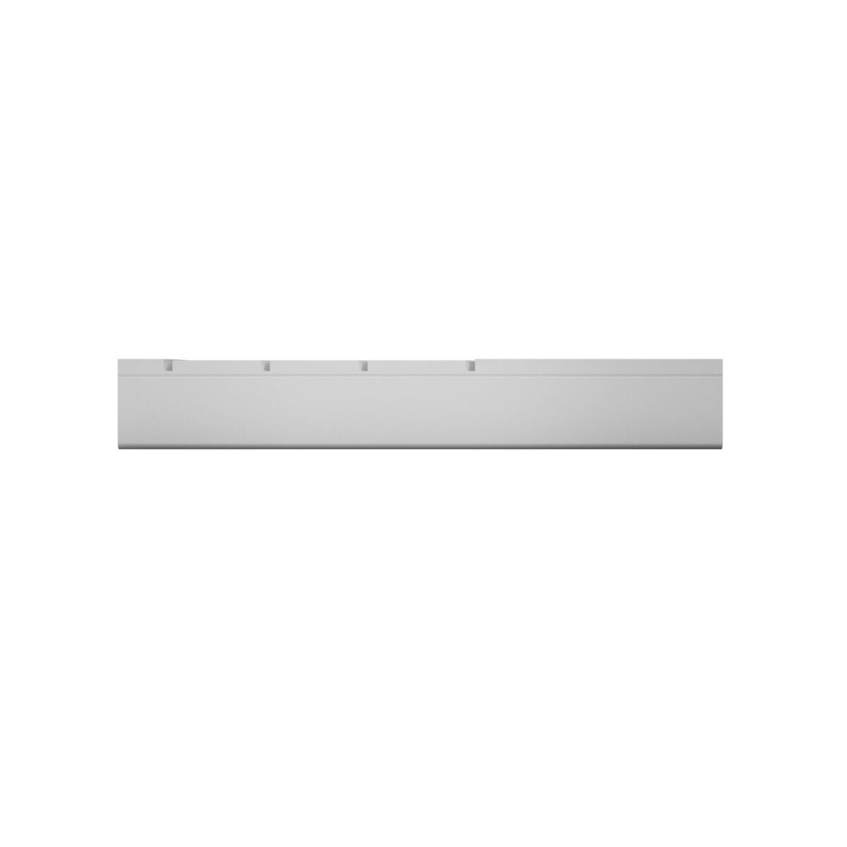 Arctic M2 Pro (Silver) Heatsink Set for M.2 2280 form factor SSD - Image 4