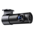 70mai M310 Plus 2k Dash Cam - 2k resolution 2560 x 1440