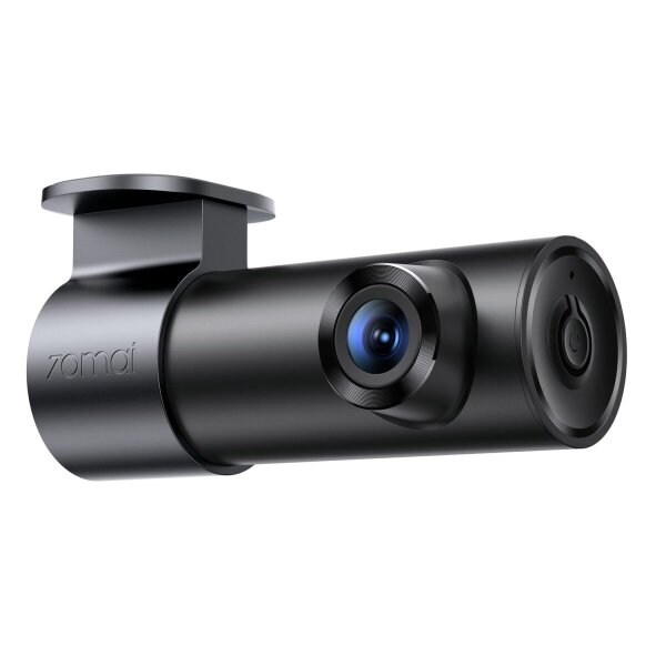 70mai M310 Plus 2k Dash Cam - 2k resolution 2560 x 1440