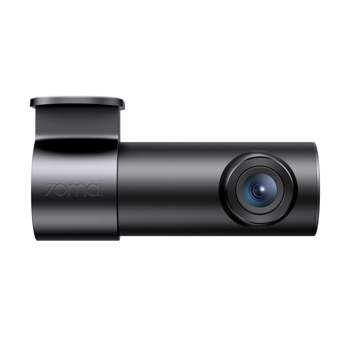 70mai M310 Plus 2k Dash Cam - 2k resolution 2560 x 1440 - Image 3