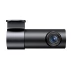70mai M310 Plus 2k Dash Cam - 2k resolution 2560 x 1440 - Image 3