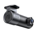 70mai M310 Plus 2k Dash Cam - 2k resolution 2560 x 1440 - Image 2