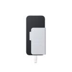 Insta360 Snap Selfie Screen - USB-C Rear Camera Selfie Screen for iPhone-Android - Image 2
