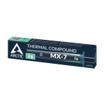 ARCTIC MX-7 (2g) - High Performance Thermal Compound - Image 2