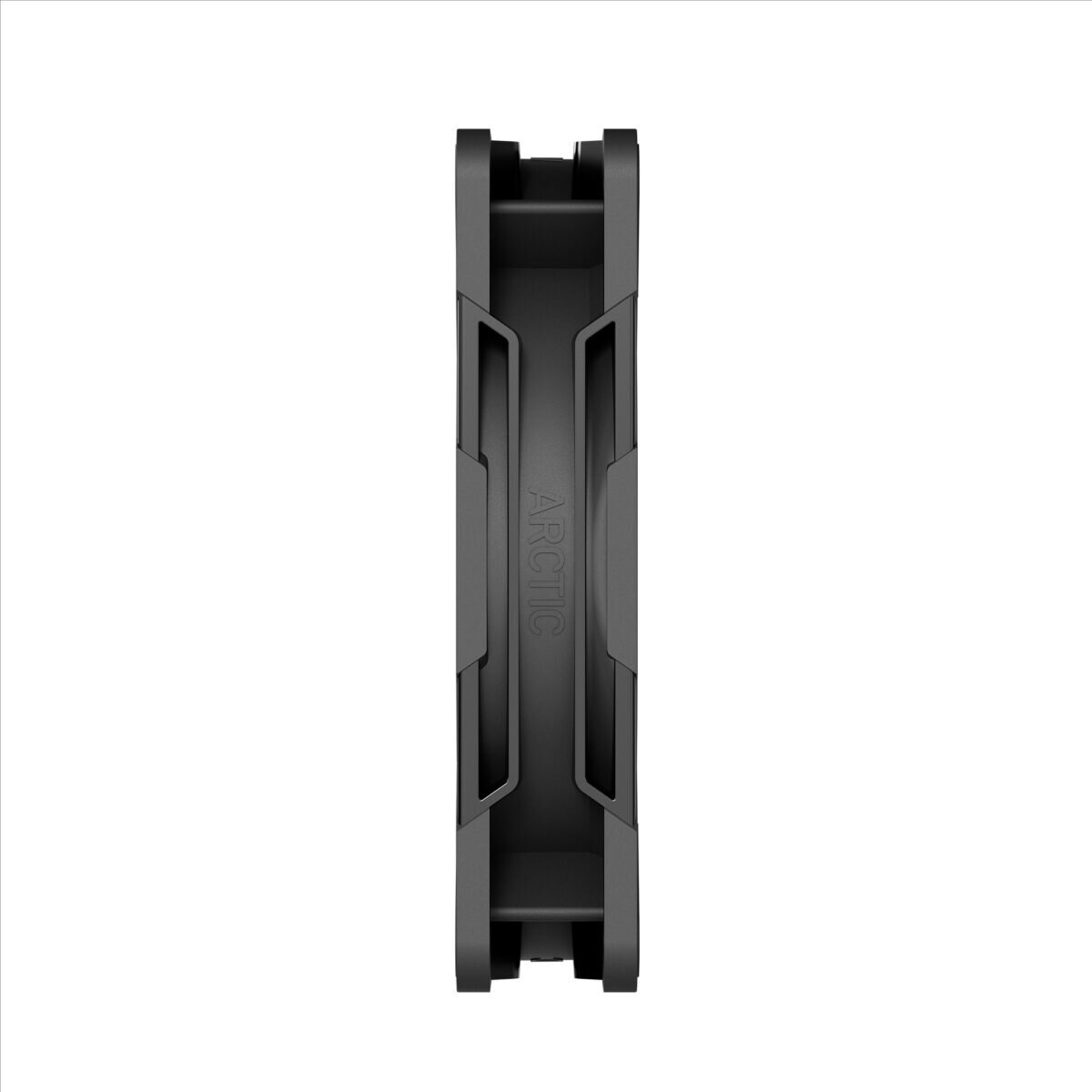 ARCTIC P12 Pro A-RGB LN - 120mm Case Fan - Low Noise fluid dynamic - 2000 RPM - PWM - Image 5