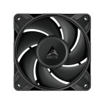 ARCTIC P12 Pro PST LN - 120mm Case Fan - Low Noise fluid dynamic - 2000 RPM - PWM w. Splitter - Image 2