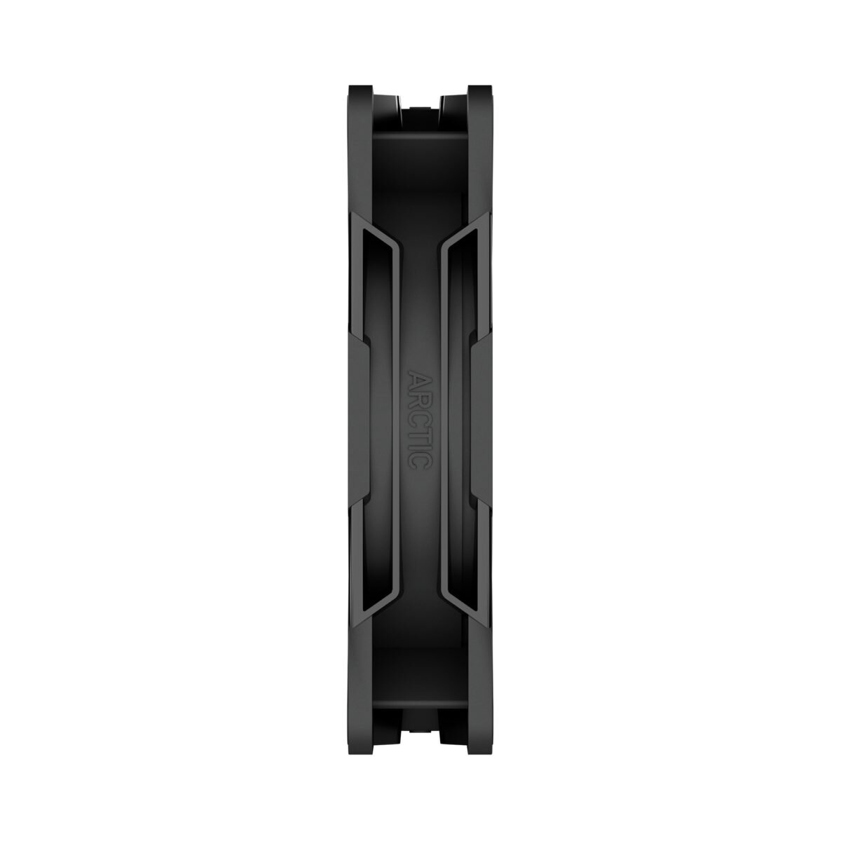 ARCTIC P14 Pro REVERSE - 3 Pack - 140mm Case Fan - fluid dynamic - max 2650 RPM - PWM - Image 5