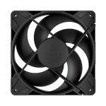 ARCTIC P14 Pro REVERSE - 3 Pack - 140mm Case Fan - fluid dynamic - max 2650 RPM - PWM - Image 4