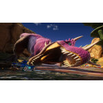 Sonic Racing: CrossWorlds Switch 2 - Image 3