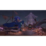 Sonic Racing: CrossWorlds Switch 2 - Image 2