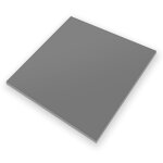 ARCTIC TP-4 100x100mm, 1.0mm Premium Performance Thermal Pad - Image 2