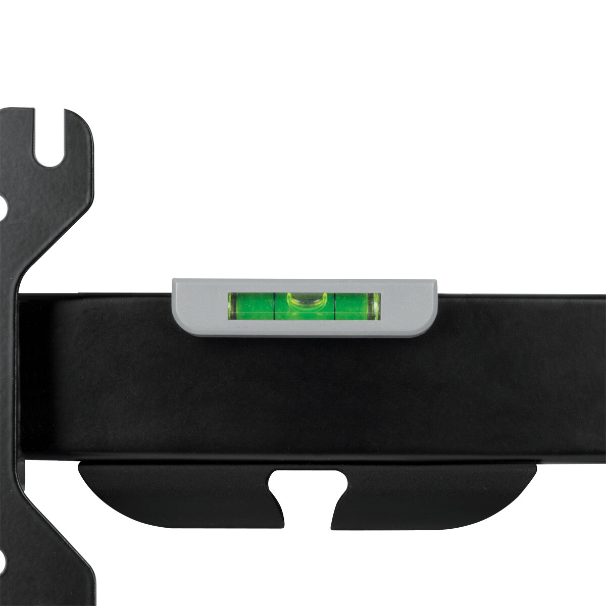 ARCTIC W1C - Extendable Wall-Mount Monitor Arm - VESA 75x75 and 100x100 - 18Kg - Image 5