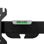 ARCTIC W1C - Extendable Wall-Mount Monitor Arm - VESA 75x75 and 100x100 - 18Kg - Image 5