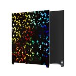 Creality K2 Plus STARS Dual-Sided Printing PET Platform Board - Image 2