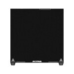 Creality K2 Plus Epoxy Resin Build Plate 350x350 spring steel