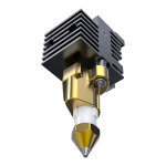 Creality Ceramic Heating Block Kit for Ender-3 V4 - Image 3