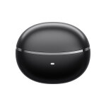 QCY Melobuds N70i ANC Black - 56db ANC TWS Hi-Res Earbuds LDAC BT 6.0 IPX5 Wireless charge 50h - Image 5