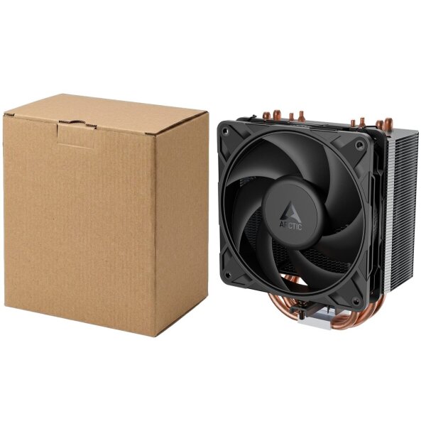 ARCTIC Freezer 36-S Bulk - No Packaging