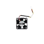 Creality Heat Break Fan for K2 SE