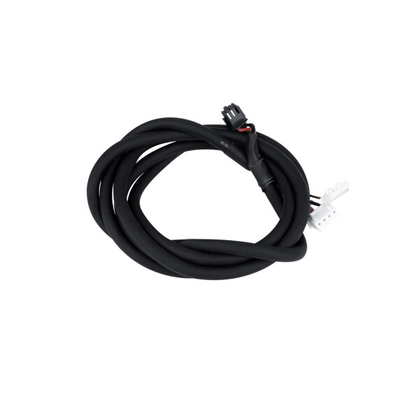 Creality ToolHead Cable for K2 SE
