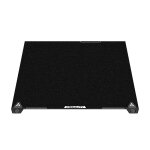 Creality K2 Plus Epoxy Resin Build Plate 350x350 spring steel - Image 2