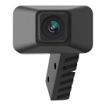 Creality AI Camera for K1 Series-2025 (K1C 2025, K1Max 2025)