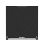 Creality K2 Plus PHANTOM Dual-Sided Printing PET Platform Board - Image 4