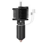 Creality Ceramic Heating Block Kit for Creality Hi - quick swap nozzle, 300c