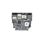 Creality Toolhead Board for K2 SE - Image 2