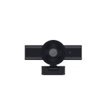 Razer KIYO V2 X Black - 2K 60fps - Auto Focus - 80° FOV - Low Light Sensor - USB Streaming Webcam - Image 4