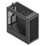 HAVN BF 360 Black without fans - premium ATX mid-tower - Image 3
