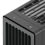 HAVN BF 360 Black without fans - premium ATX mid-tower - Image 5