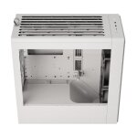 HAVN BF 360 White without fans - premium ATX mid-tower - Image 4