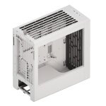 HAVN BF 360 White without fans - premium ATX mid-tower - Image 5
