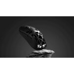 Keychron M3 Mini (M3M-A25) Wireless Mouse – Metal Edition Ultra-lightweight, 8K Polling Rate - Image 3