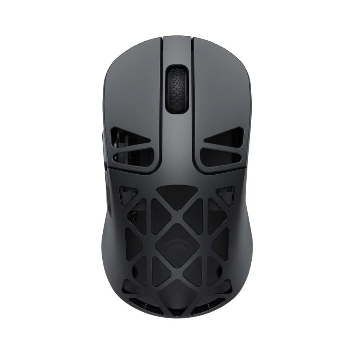 Keychron M3 Mini (M3M-A25) Wireless Mouse – Metal Edition Ultra-lightweight, 8K Polling Rate - Image 2