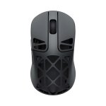 Keychron M3 Mini (M3M-A25) Wireless Mouse – Metal Edition Ultra-lightweight, 8K Polling Rate - Image 2