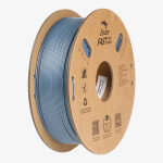 Creality Ender Fast PLA Light Gray 300mm/s 3D Printer Filament  1 kg Spool,1.88 (grey)
