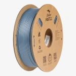 Creality Ender Fast PLA Light Gray 300mm/s 3D Printer Filament  1 kg Spool,1.88 (grey)