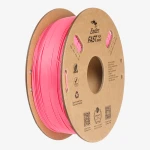 Creality Ender Fast PLA Powder Pink 300mm/s 3D Printer Filament  1 kg Spool,1.89
