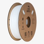 Creality Ender Fast PLA White 300mm/s 3D Printer Filament  1 kg Spool,1.94