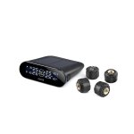 70mai T05 - TPMS Lite 2 Car Tire Pressure Monitoring System
