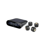 70mai T05 - TPMS Lite 2 Car Tire Pressure Monitoring System
