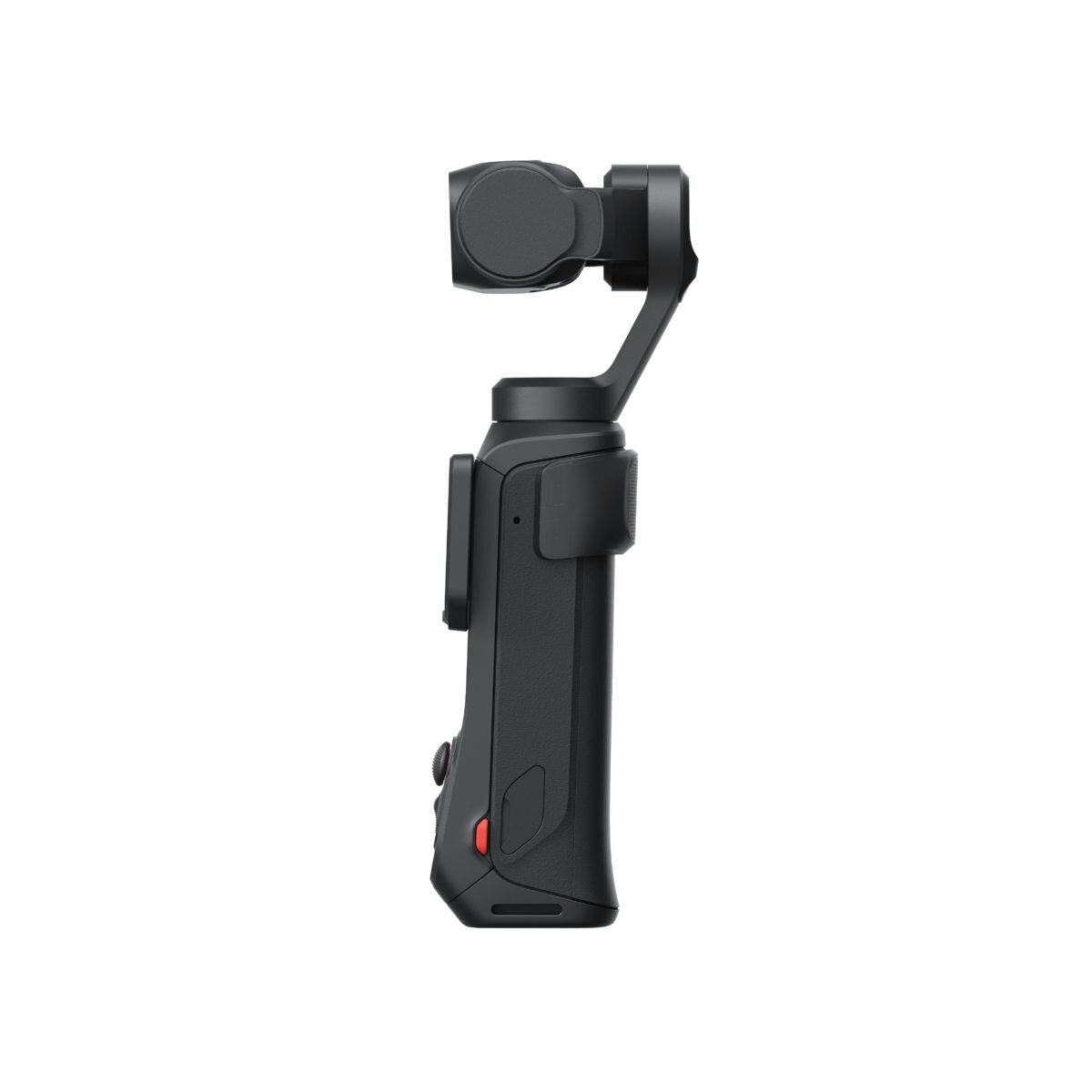 Insta360 Luna Ultra Standard Bundle Black - 1-Inch 8K Leica Sensor, Dual Lens, Triple AI Chip, OLED - Image 4