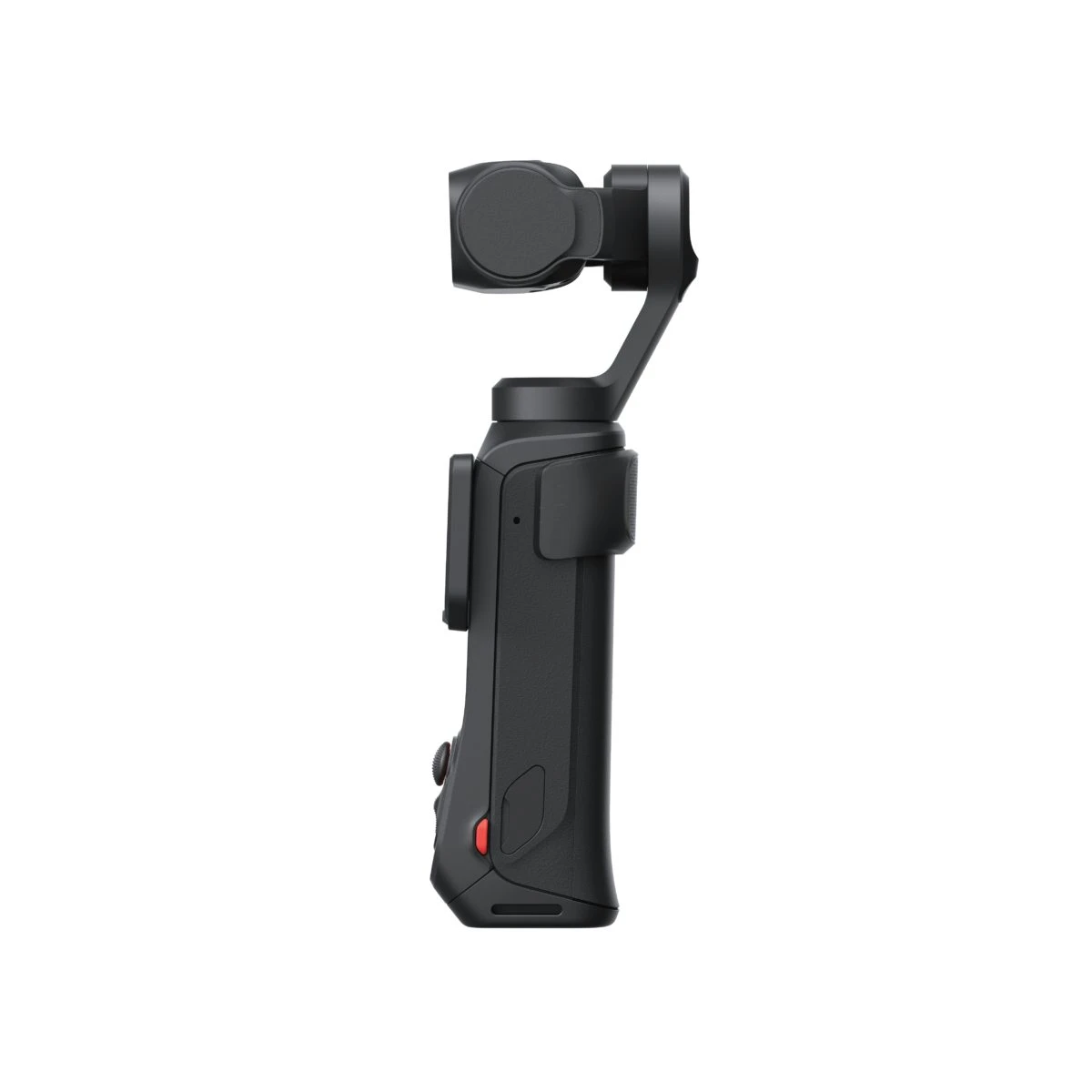 Insta360 Luna Ultra Creator Bundle Black - 1-Inch 8K Leica Sensor, Dual Lens, Triple AI Chip, OLED - Image 4