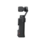 Insta360 Luna Ultra Standard Bundle Black - 1-Inch 8K Leica Sensor, Dual Lens, Triple AI Chip, OLED - Image 4