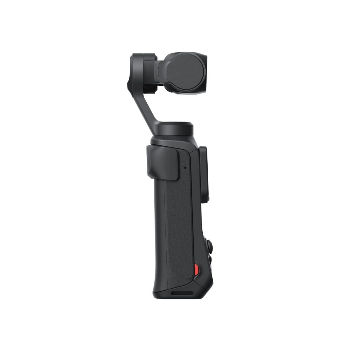 Insta360 Luna Ultra Standard Bundle Black - 1-Inch 8K Leica Sensor, Dual Lens, Triple AI Chip, OLED - Image 5